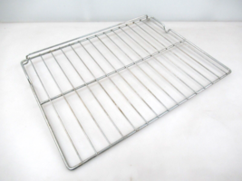 00368827  Thermador Wall Oven Rack  00368827  1014141 - £60.35 GBP