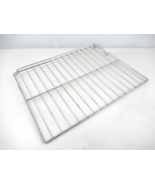 00368827  Thermador Wall Oven Rack  00368827  1014141 - $76.75