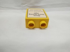 Item image 4