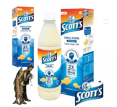Item image 8