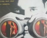 Disturbia (Grand-écran Edition) DVD - $15.88