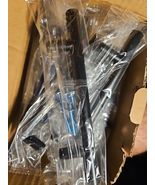 Hickory Hardware 10 Pack Kitchen Cabinet Handles, Drawer Pulls for Doors... - $521.88 MXN