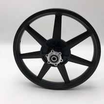 14 inch Brushless High Speed Front Wheel Rear Drive Replacement Wheel - £31.61 GBP