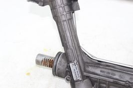 06-12 RANGE ROVER Steering Rack & Pinion F2514 image 8