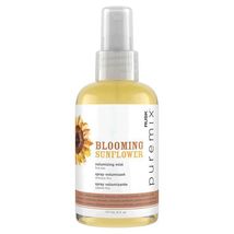 Rusk Hair Care Products image 14