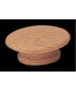 Cabinet Knob 1-1/2 Rnd - €32,69 EUR