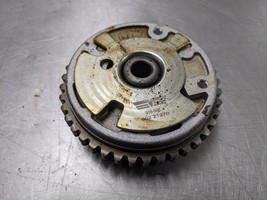 Right Intake Camshaft Timing Gear From 2011 Buick Enclave  3.6 12635458 4WD - £39.01 GBP