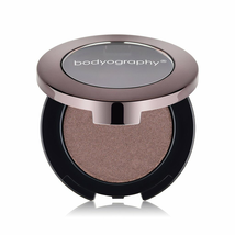 Bodyography Expression Eye Shadow image 5