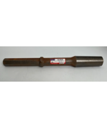 NEW Vulcan 868 Detachable Shank HEX 1-1/4&quot; - 6&quot; - $744.91 MXN
