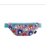 GamerSupps Waifu Fanny Pack - Gumball | SOLD OUT | LIMITED EDITION - $59.95