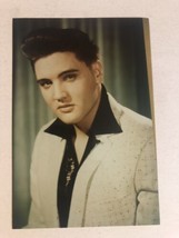 Elvis Presley Candid Photo Elvis In Jacket 4x6 EP3 - £6.20 GBP