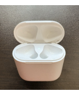 OEM Apple Airpods (1st Generation)  White Charging Case (A1602) - CASE ONLY - $15.88 CAD