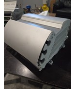 BARBER COLMAN INVENSYS ASB DATA HANDLER A-60149-4 SUPER RARE TLC PARTS $499 - $676.19 CAD