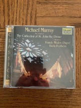 Michael Murray Classics CD - £7.86 GBP