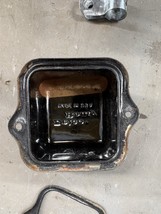 Item image 14