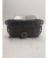 Audio Equipment Radio Opt UM7 Fits 07-14 SIERRA 2500 PICKUP 1429545 - $55.44