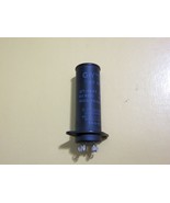 G-V Time Delay Relay GT2427 60 Sec 115V - Hug 951600-16 - €39,39 EUR
