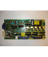 Fanuc PCB A20B-0009-0320 - $397.00