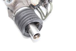 99-00 BMW 323I POWER STEERING RACK Q3244 image 10