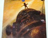 Analog Science Fiction Science Fact August 1973. [Paperback] Ben Bova (E... - $5.72