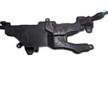 Engine Oil Separator  From 2010 Toyota Tundra  5.7 1221538010 - $49.95