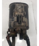 CIVIC     2004 Fuel Vapor Canister 991445 - $1,075.54 MXN