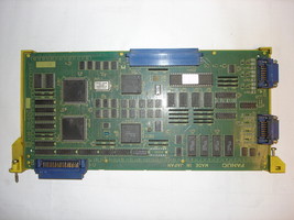 Fanuc PCB A16B-2200-0350 - $218.54