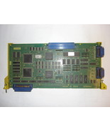 Fanuc PCB A16B-2200-0350 - $218.54