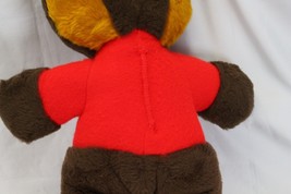 Item image 10