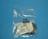 Parker 1467150000 Pneumatic Cylinder Solid State Switch PNP Sourcing Sealed - $59.99