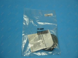 Parker 1467150000 Pneumatic Cylinder Solid State Switch PNP Sourcing Sealed - $59.99