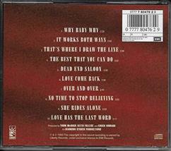Palomino Road [Audio CD] - £4.56 GBP