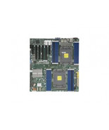 Supermicro X12DPi-NT6 Workstation Motherboard - Intel C621A Chipset - So... - $1,309.04