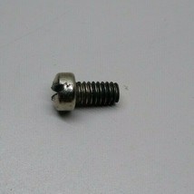 Rival Meat Food Slicer Motor Mount Screw - $8.71