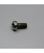 Rival Meat Food Slicer Motor Mount Screw - $8.71