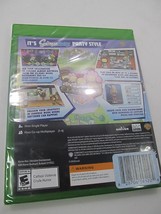 Item image 6