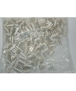 Lot of 150 LEOCO  3986P04V000 4-PIN Board Connectors - €19,05 EUR