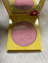 COLOURPOP  x Lizzie McGuire Pressed Powder Blush in Dee-Lish! NEW - $14.99