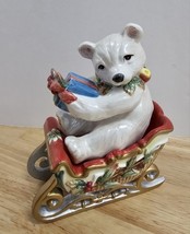 Item image 6