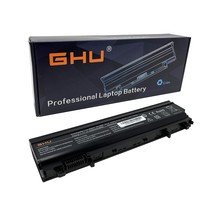 New E5540 Battery 11.1V 58Wh Compatible With Dell Latitude E5540 E5440 V... - $72.99