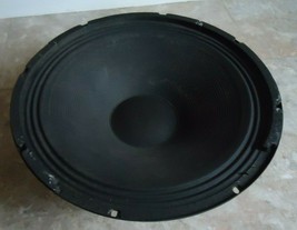 Yamaha JAY6110 15&quot; Woofer / Speaker OEM 8-Ohm - $71.65