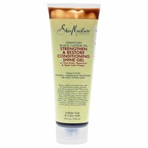 Shea Moisture Jamaican Black Castor Oil Strengthen &amp; Grow Conditioning S... - £31.33 GBP