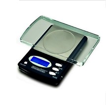Deluxe Assayer&#39;s Scale - Personal Digital Bullion Measuring Machine - Gr... - $21.99