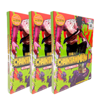 Item image 9