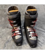 Salomon Performa 7.0 Men&#39;s Ski Boots Size 10 Mondo 28-28.5 328mm - €94,87 EUR