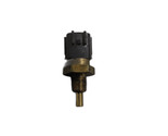 Engine Oil Temperature Sensor From 2014 Nissan Sentra  1.8 - $19.95