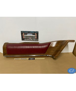 OEM 75 Cadillac Coupe Deville REAR RIGHT PASS SIDE UPPER QUARTER DOOR PA... - $148.49