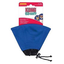 KONG E-Collar for Cats and Small Dogs Blue 1ea/XS - £9.45 GBP