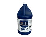 EaCo Chem NMD 80 - The #1 New Masonry Detergent - Powerful Safe &amp; Effect... - $117.50