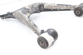 Driver Lower Control Arm Rear 163 Type Fits 99-05 MERCEDES ML-CLASS 75501 image 12